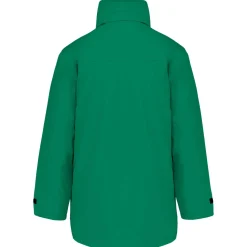 Kariban K677 - PARKA ><noscript><img width=
