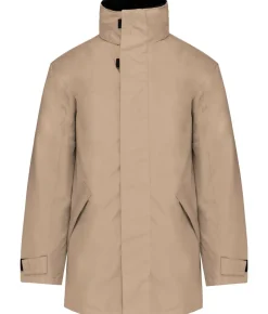 Kariban K677 - PARKA ><noscript><img width=