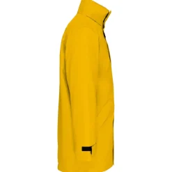 Kariban K677 - PARKA ><noscript><img width=