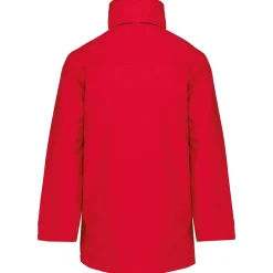 Kariban K677 - PARKA ><noscript><img width=