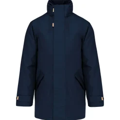 Kariban K677 - PARKA ><noscript><img width=