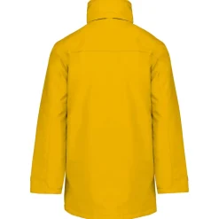 Kariban K677 - PARKA ><noscript><img width=