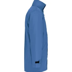 Kariban K677 - PARKA ><noscript><img width=