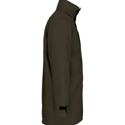 Kariban K677 - PARKA ><noscript><img width=