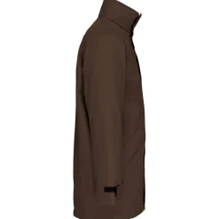 Kariban K677 - PARKA ><noscript><img width=