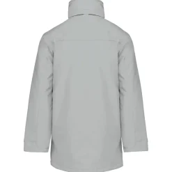 Kariban K677 - PARKA ><noscript><img width=