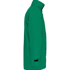 Kariban K677 - PARKA ><noscript><img width=