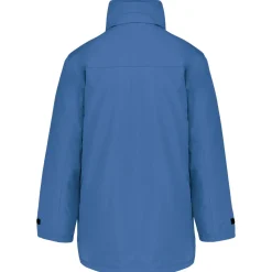 Kariban K677 - PARKA ><noscript><img width=