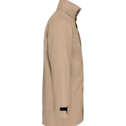 Kariban K677 - PARKA ><noscript><img width=