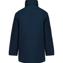 Kariban K677 - PARKA ><noscript><img width=