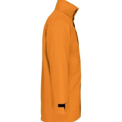 Kariban K677 - PARKA ><noscript><img width=