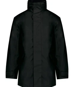Kariban K677 - PARKA ><noscript><img width=