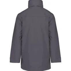 Kariban K677 - PARKA ><noscript><img width=