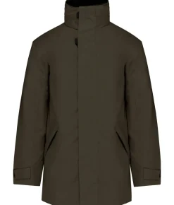 Kariban K677 - PARKA ><noscript><img width=
