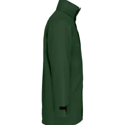 Kariban K677 - PARKA ><noscript><img width=