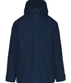 Kariban K657 - Parka Multifonctionnelle 3 en 1 Imperméable et Chaude