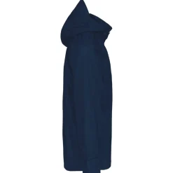 Kariban K657 - Parka Multifonctionnelle 3 en 1 Imperméable et Chaude