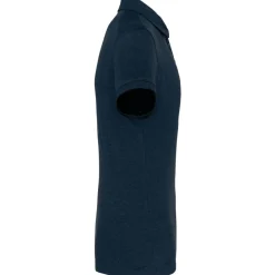 Kariban K262 - Polo jersey manches courtes homme