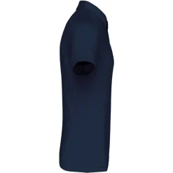 Kariban K262 - Polo jersey manches courtes homme