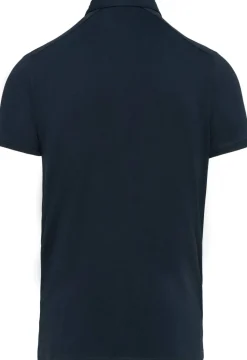 Kariban K262 - Polo jersey manches courtes homme
