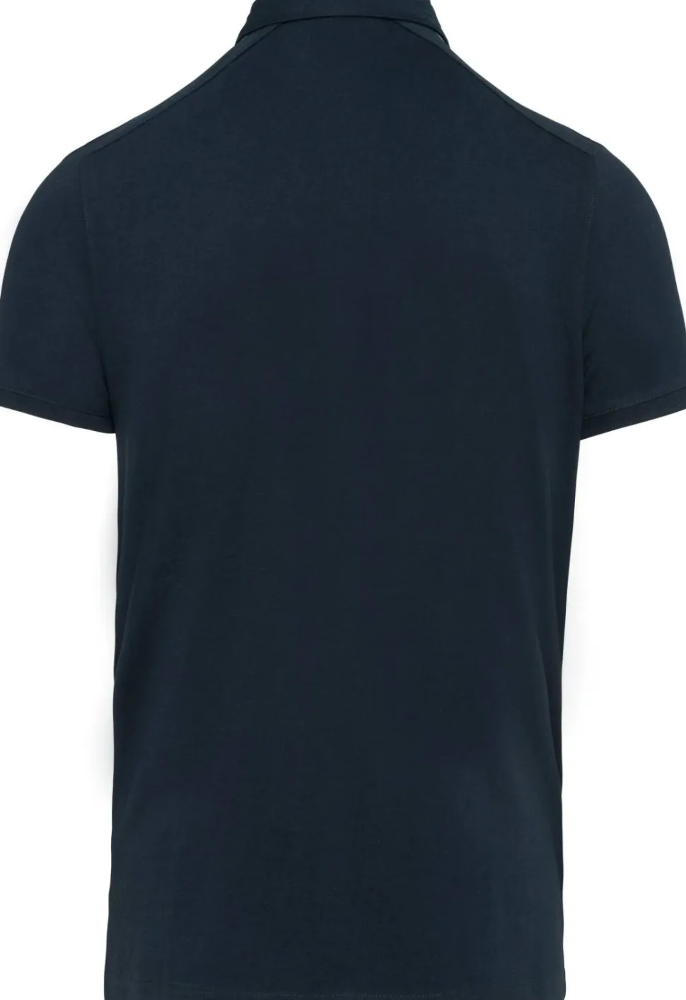 Kariban K262 - Polo jersey manches courtes homme