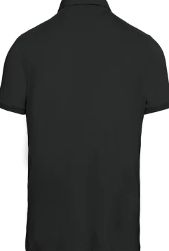 Kariban K262 - Polo jersey manches courtes homme