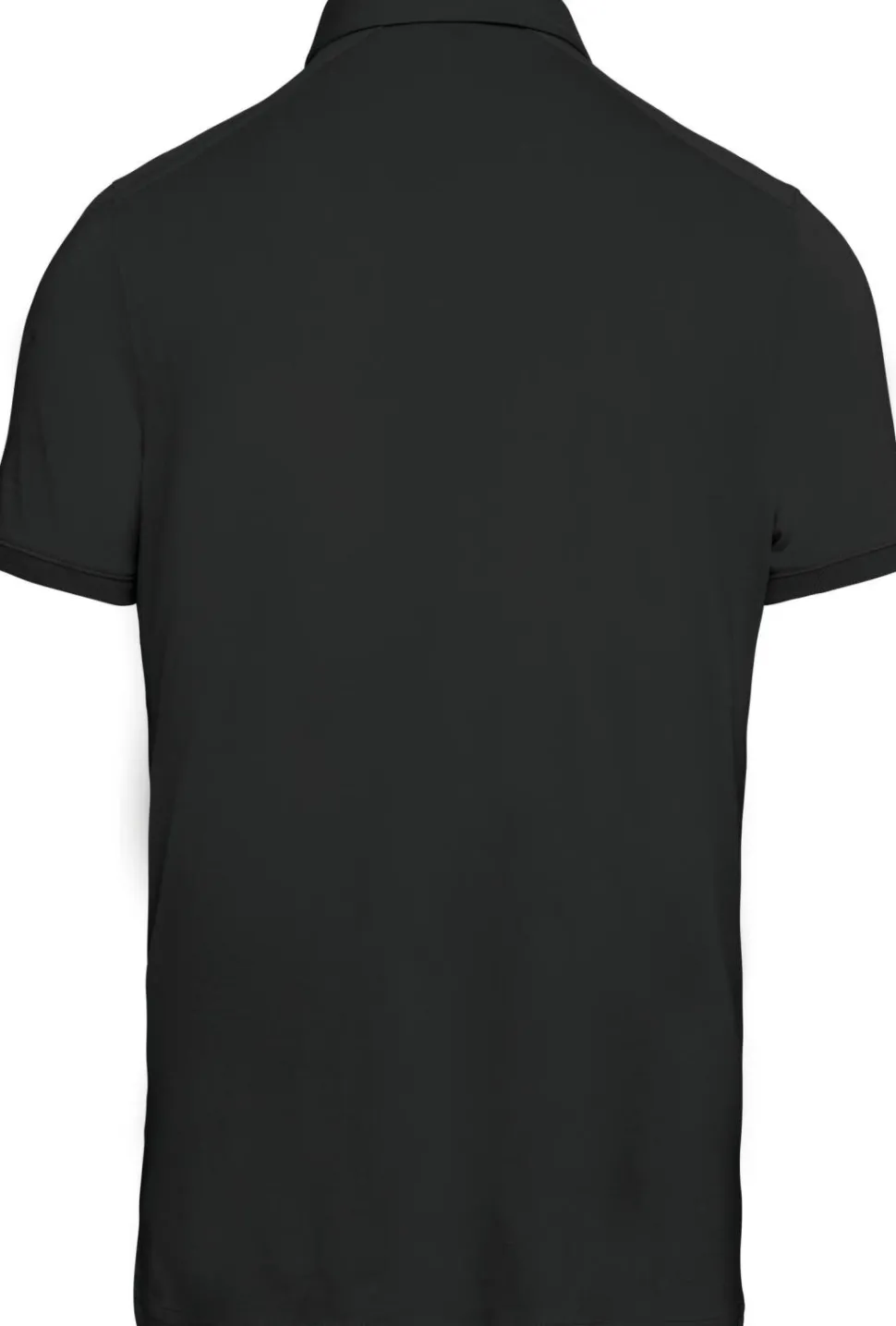 Kariban K262 - Polo jersey manches courtes homme