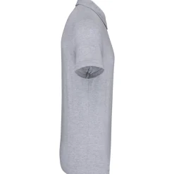 Kariban K262 - Polo jersey manches courtes homme