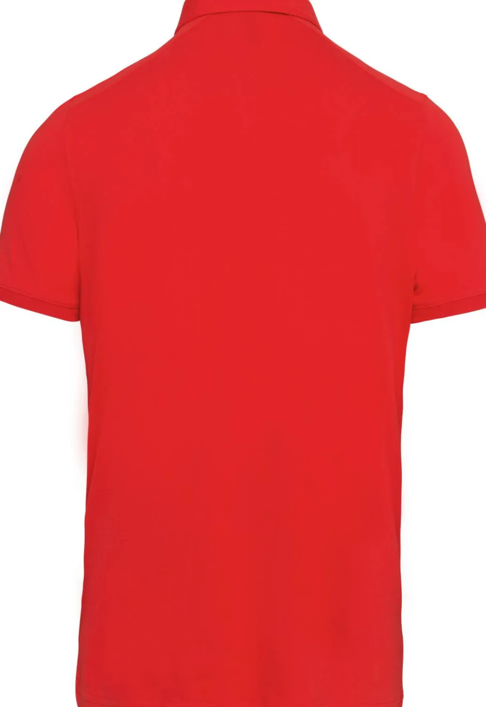 Kariban K262 - Polo jersey manches courtes homme