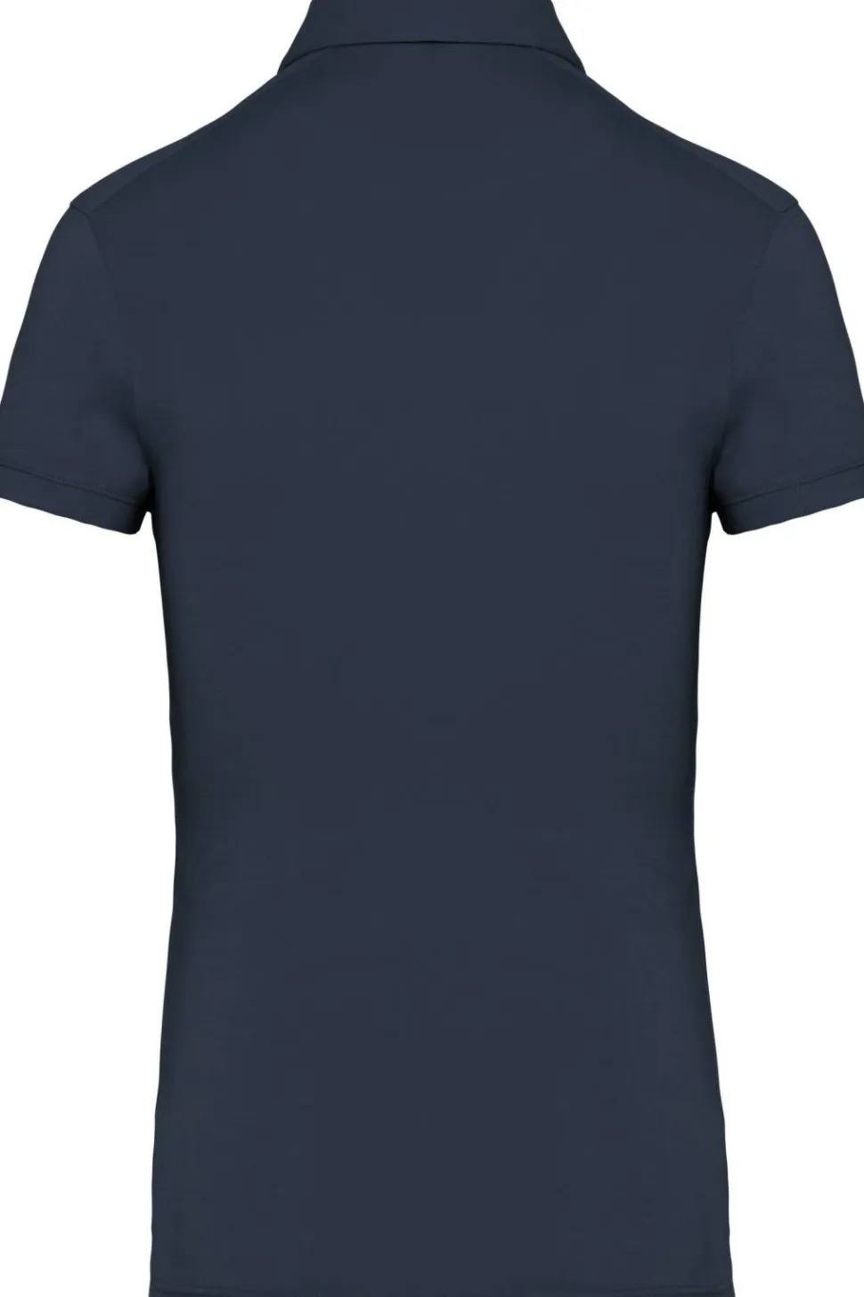 Kariban K263 - Polo jersey manches courtes femme