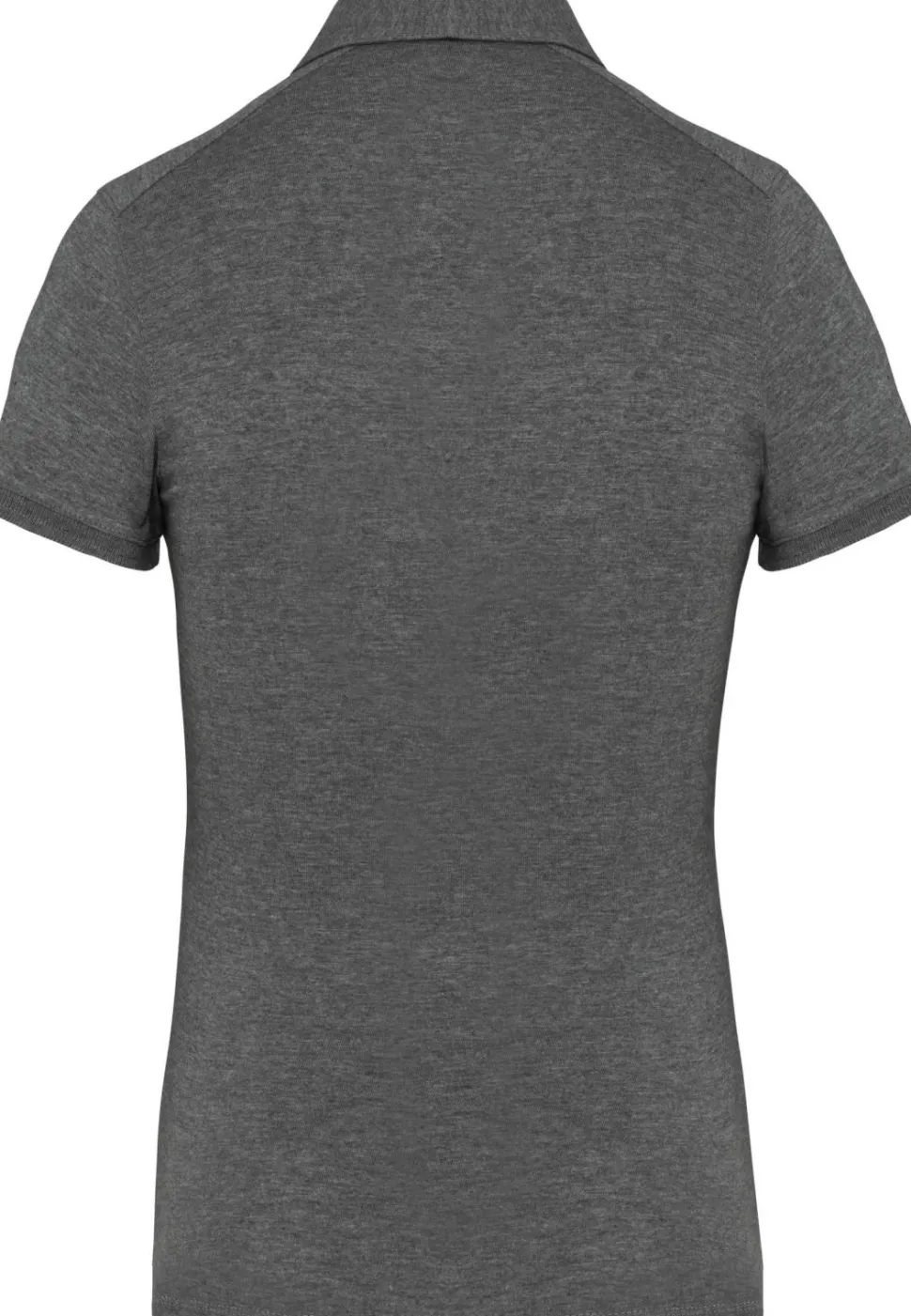 Kariban K263 - Polo jersey manches courtes femme