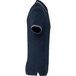 Kariban K250 - POLO MAILLE PIQUÉE MANCHES COURTES