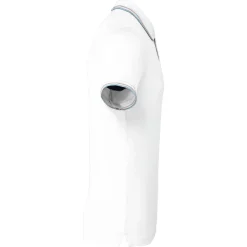 Kariban K250 - POLO MAILLE PIQUÉE MANCHES COURTES
