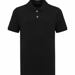 Kariban K292 - Polo manches courtes enfant
