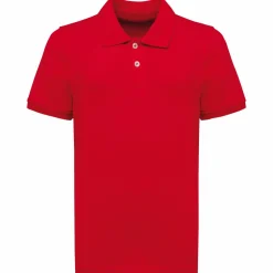 Kariban K292 - Polo manches courtes enfant