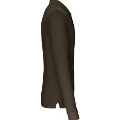 Kariban K243 - POLO MANCHES LONGUES