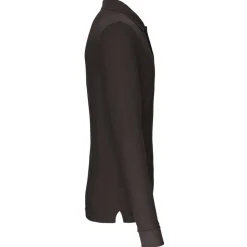 Kariban K243 - POLO MANCHES LONGUES