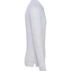 Kariban K243 - POLO MANCHES LONGUES