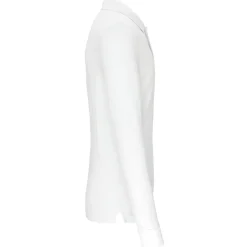 Kariban K243 - POLO MANCHES LONGUES