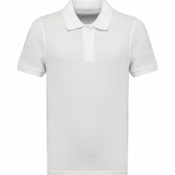 Kariban K2029 - Polo piqué Bio180 enfant