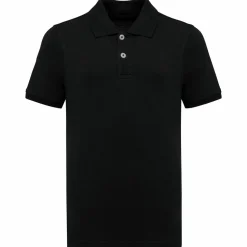 Kariban K2029 - Polo piqué Bio180 enfant