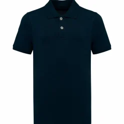 Kariban K2029 - Polo piqué Bio180 enfant