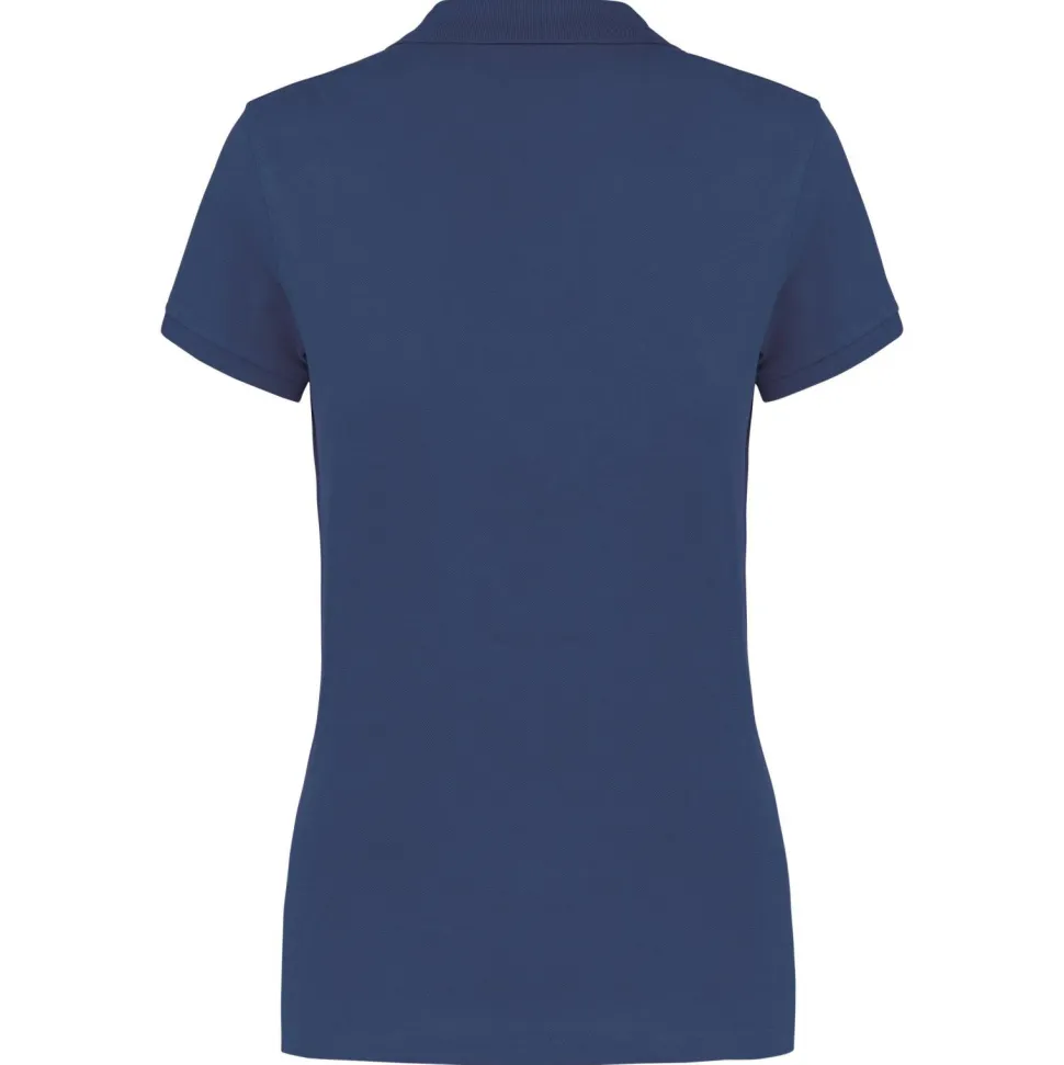 Kariban K255 - Polo piqué manches courtes femme