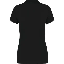 Kariban K255 - Polo piqué manches courtes femme