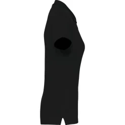 Kariban K255 - Polo piqué manches courtes femme