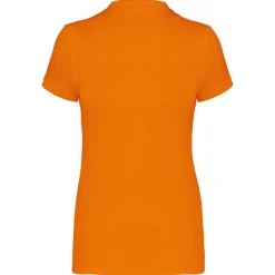 Kariban K255 - Polo piqué manches courtes femme