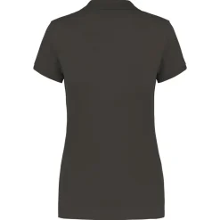 Kariban K255 - Polo piqué manches courtes femme
