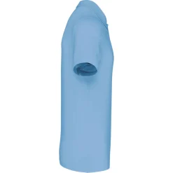 Kariban K254 - Polo piqué manches courtes homme