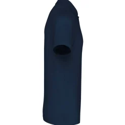 Kariban K254 - Polo piqué manches courtes homme