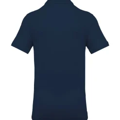 Kariban K254 - Polo piqué manches courtes homme